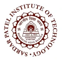 Sardar Patel Institute of Technology Mumbai